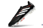 COPA PURE ELITE 4 FG DNA PACK -NOIR/ROUGE/BLANC Ma boutique