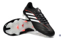 COPA PURE ELITE 4 FG DNA PACK -NOIR/ROUGE/BLANC Ma boutique