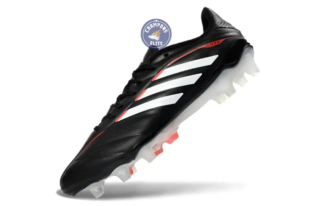 COPA PURE ELITE 4 FG DNA PACK -NOIR/ROUGE/BLANC Ma boutique