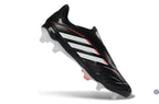 COPA PURE LACELESS ELITE 4 FG DNA PACK -NOIR/ROUGE/BLANC Ma boutique