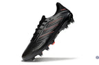 Copa Pure League 3 FG Stealth Victory - Noir/Lucid Red
