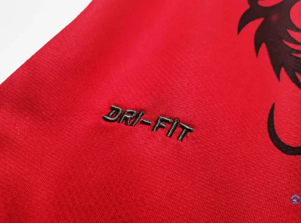 Image of Corinthians 2011/12 Domicile