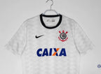 Corinthians 2011/12 Extérieur