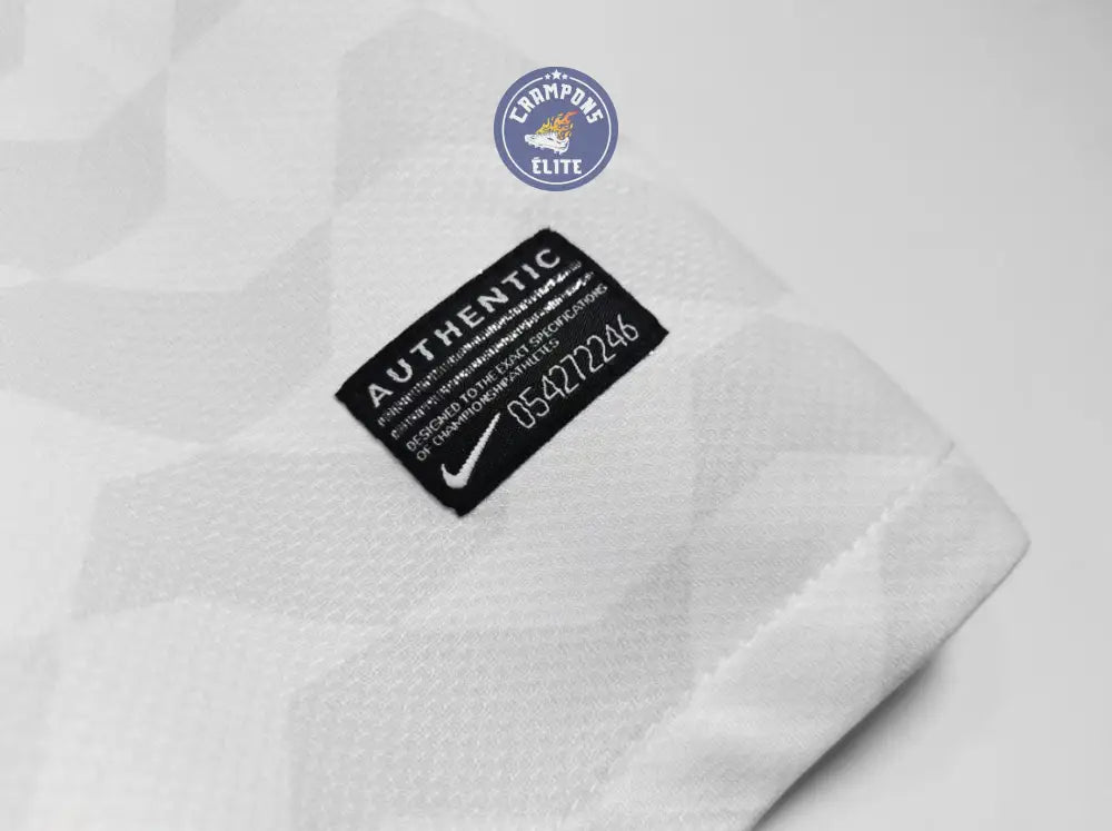 Image of Corinthians 2011/12 Extérieur