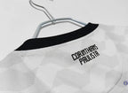 Corinthians 2011/12 Extérieur