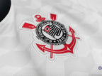Corinthians 2011/12 Extérieur
