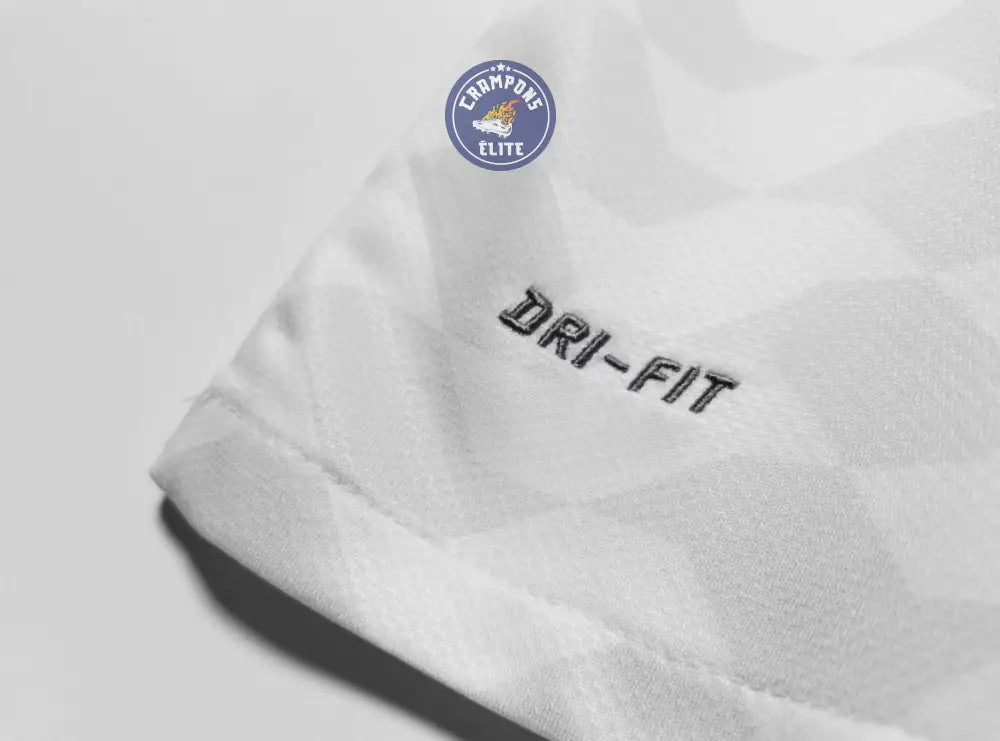 Image of Corinthians 2011/12 Extérieur