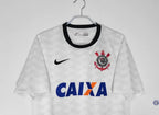 Corinthians 2011/12 Extérieur