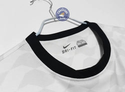 Image of Corinthians 2011/12 Extérieur