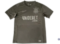 Corinthians 2024/25 Extérieur