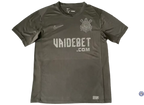 Corinthians 2024/25 Extérieur