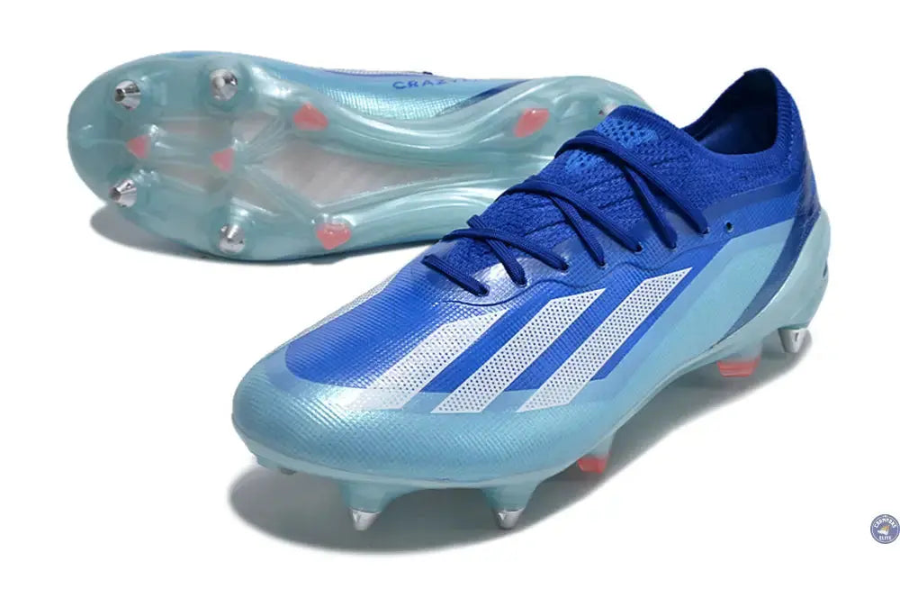 Image of Crazyfast.1 SG Marinerush - Bleu/Blanc/Rouge