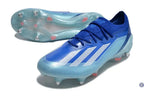 Crazyfast.1 SG Marinerush - Bleu/Blanc/Rouge
