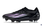 Crazyfast.1 SG Nightstrike - Noir
