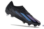 Crazyfast.1 SG Nightstrike - Noir