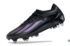 Crazyfast.1 SG Nightstrike - Noir