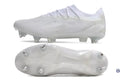 Crazyfast.1 SG Pearlized - Blanc