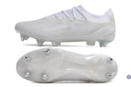 Crazyfast.1 SG Pearlized - Blanc