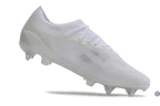 Crazyfast.1 SG Pearlized - Blanc