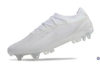 Crazyfast.1 SG Pearlized - Blanc