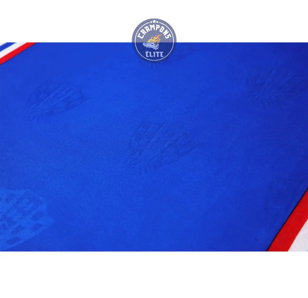 Image of Croatie 1998 Extérieur