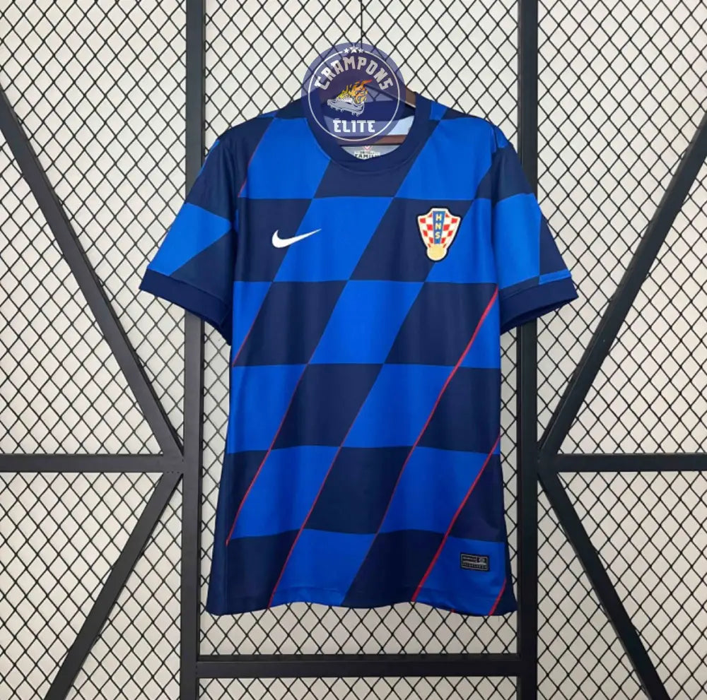 Image of Croatie 2024 Extérieur