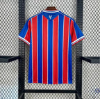 Crystal Palace 2025/26 Domicile