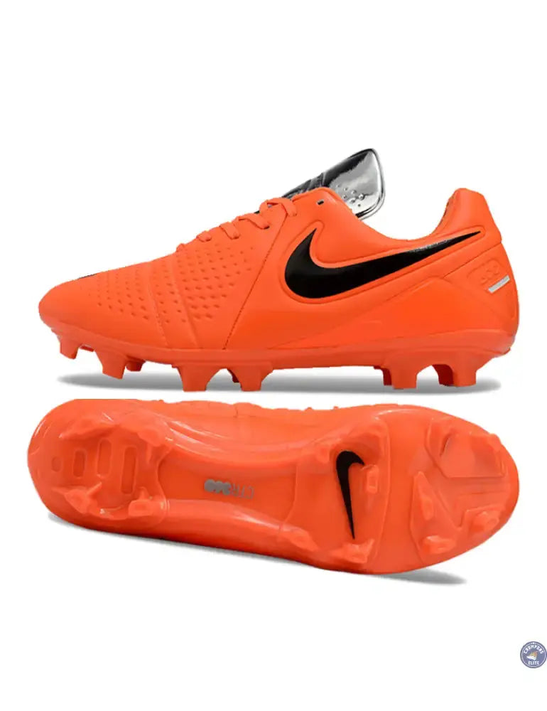 Image of CTR 360 Fushia/Argent