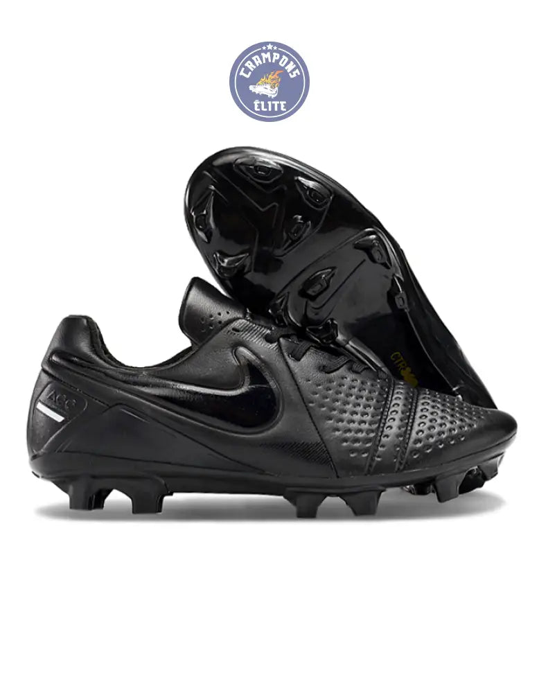 Image of CTR 360 Noir