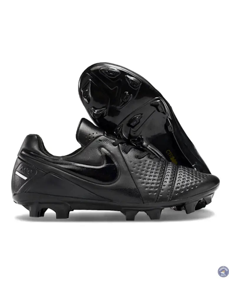 Image of CTR 360 Noir