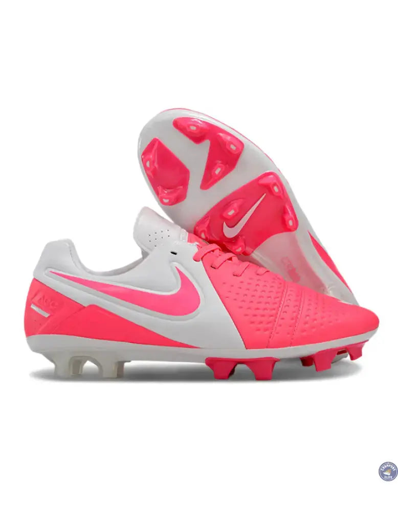 Image of CTR 360 Rose/Blanc