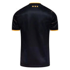 Kits Enfants Ajax Amsterdam Extérieur 2026/2027