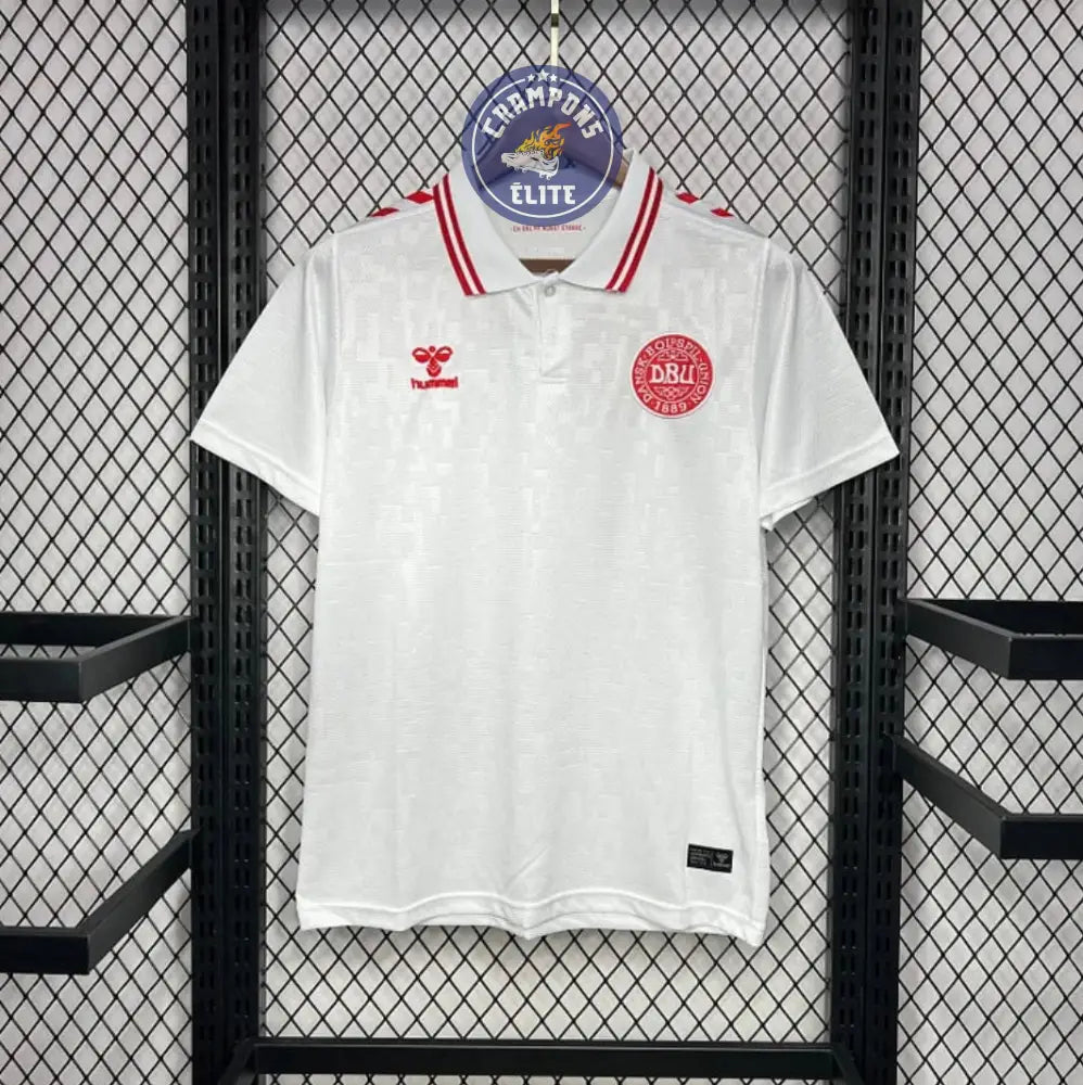 Image of Danemark 2024 Extérieur