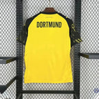 BVB Dortmund 2025/26 Domicile