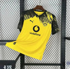 BVB Dortmund 2025/26 Domicile