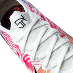 Mercurial Vapor 13 Elite FG Neymar - Blanc/Multicolor