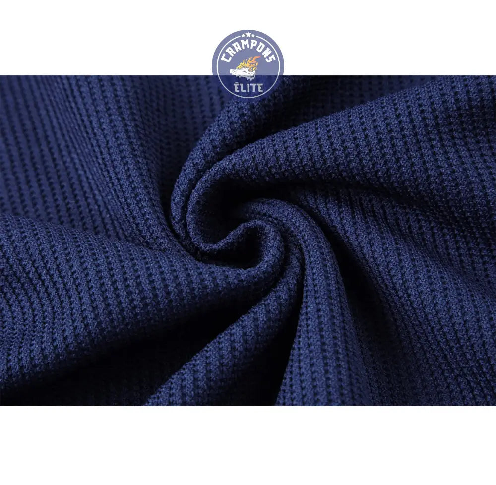 Image of Espagne 2010 Extérieur