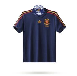 Image of Espagne 2010 Extérieur