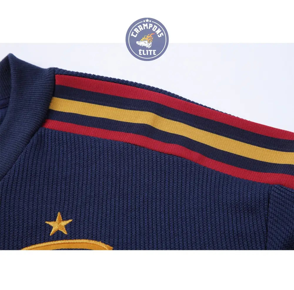 Image of Espagne 2010 Extérieur