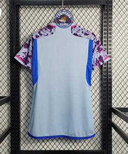 Image of Espagne 2023 Third