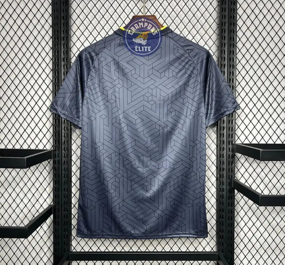 Image of Everton 2024/25 Extérieur