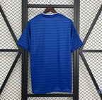 Everton 2025/26 Domicile
