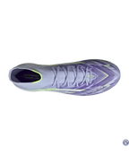 F50 Elite Montante FG Sparkfusion - Violet Tone/Vert/Violet