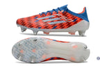 F50 Elite SG Thomas Müller Raumdeuter - Rouge/Blanc/Bleu ÉDITION LIMITÉE
