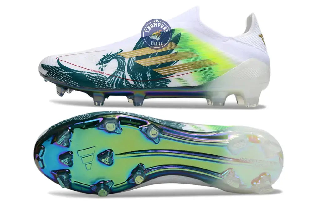 F50 Mo Salah Soccer Boots Mo Salah Football Boots Outlet