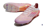 F50 Languette FG Lamine Yamal 304 - Rose clair/Purple Glow/Lite Pink ÉDITION LIMITÉE