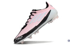 F50 Languette FG - Rose/Blanc/Noir