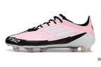 F50 Languette FG - Rose/Blanc/Noir