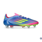 F50 SG Celestial Victory - Blue Fusion/Lucid Lemon/Lucid Pink