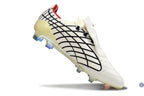 F50 SPIDER ELITE FG 30TH ANNIVERSARY - BLANC/ROUGE/BLEU MARINE ÉDITION LIMITÉE